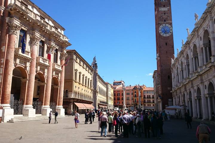 Itinerary Image 1