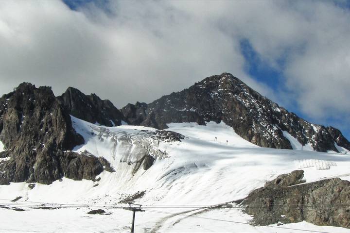 Itinerary Image 3