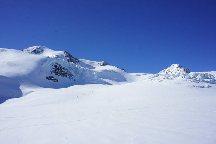 Itinerary Image 2