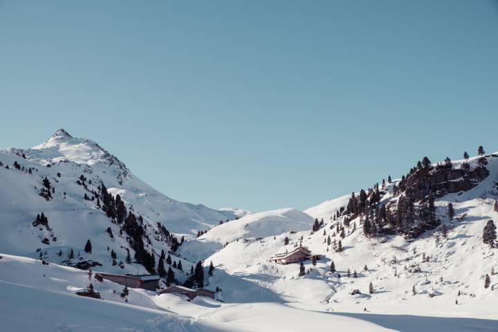 Itinerary Image 2