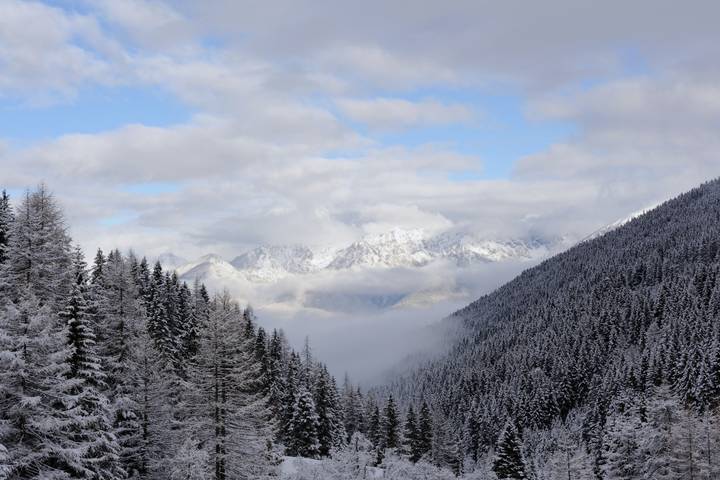 Itinerary Image 8