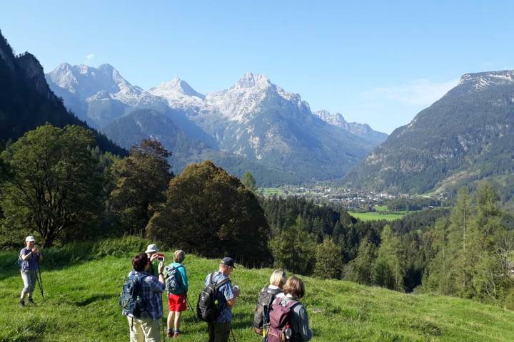 Itinerary Image 3