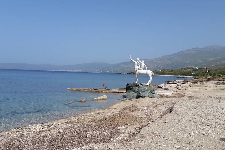 Itinerary Image 1