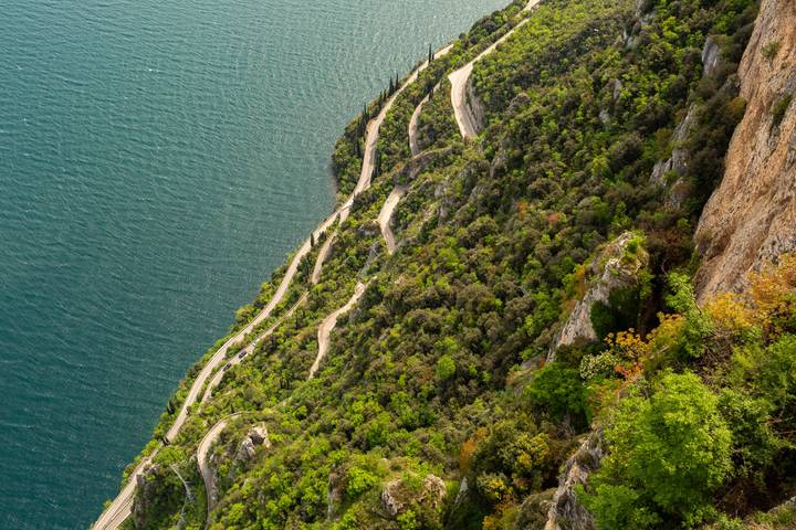 Itinerary Image 2