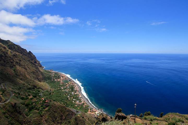 Itinerary Image 2