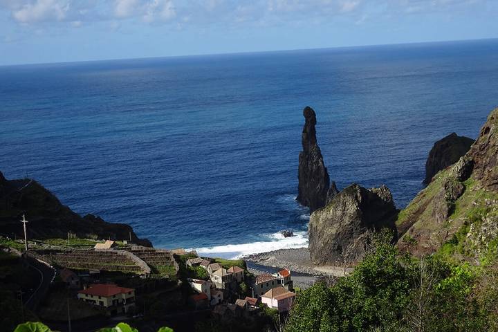 Itinerary Image 3