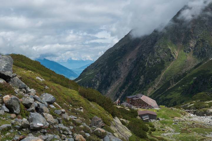 Itinerary Image 2