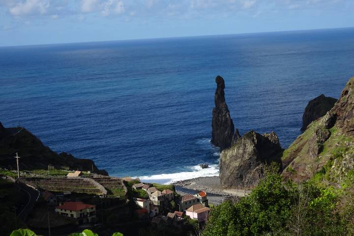 Itinerary Image 2