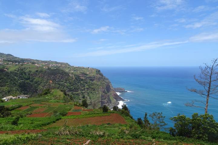 Itinerary Image 3