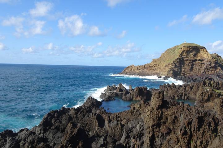Itinerary Image 1