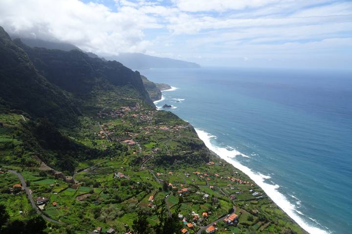 Itinerary Image 2