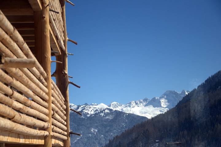 Itinerary Image 3