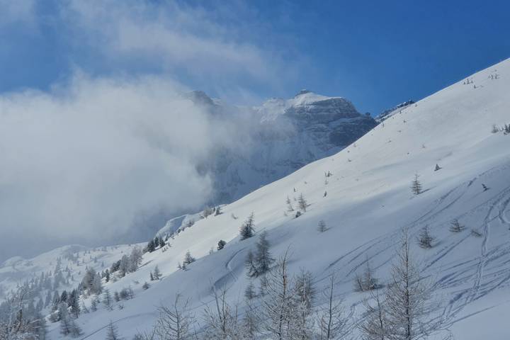 Itinerary Image 3