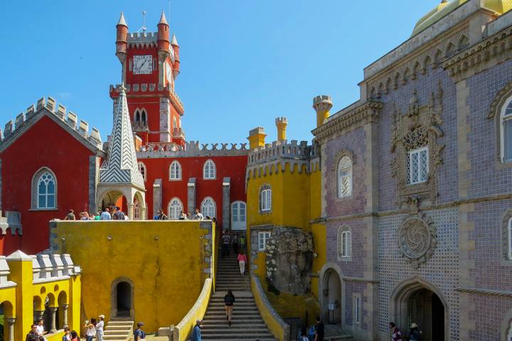 Itinerary Image 2