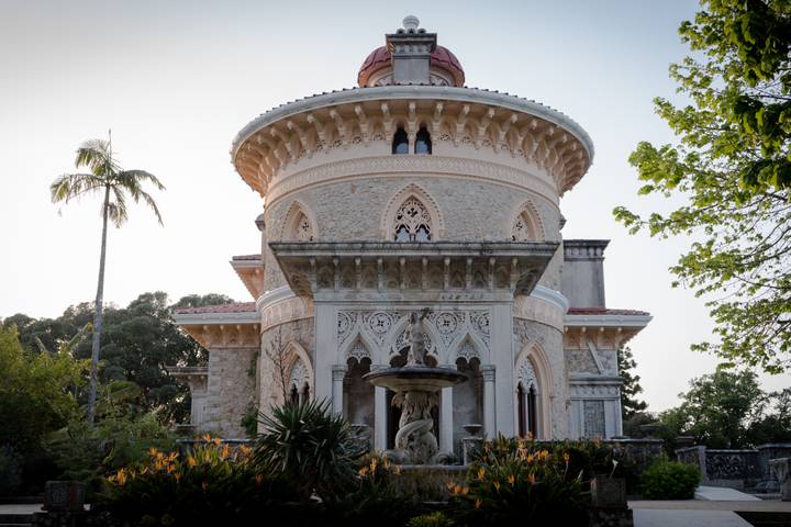 Itinerary Image 1