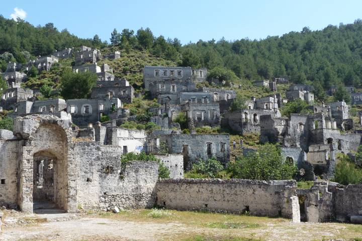 Itinerary Image 2