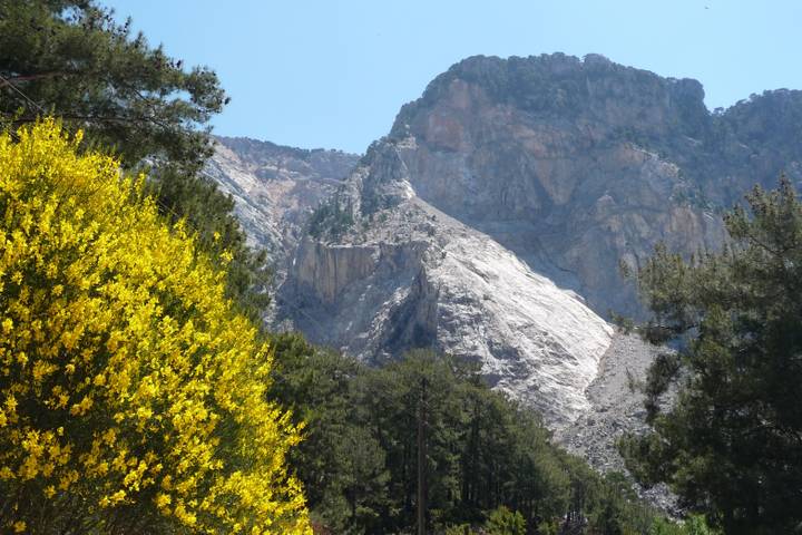 Itinerary Image 1