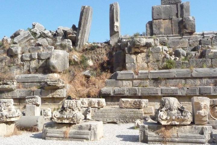 Itinerary Image 3