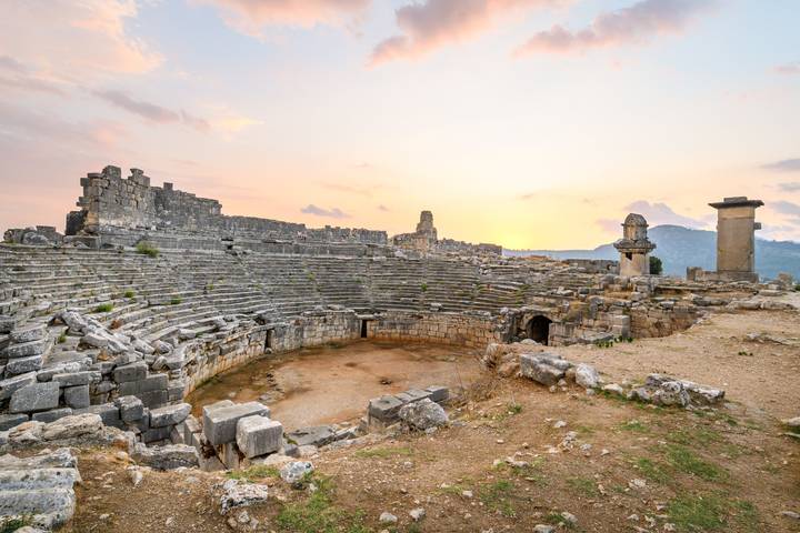 Itinerary Image 2