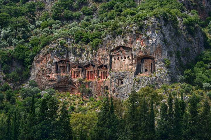 Itinerary Image 1