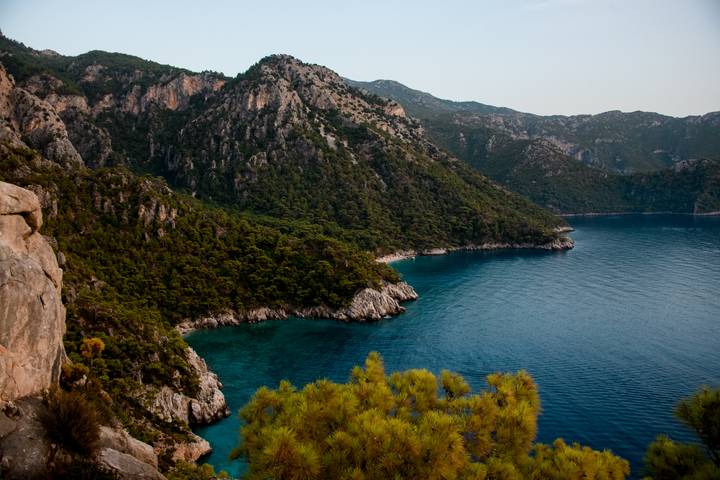 Itinerary Image 2