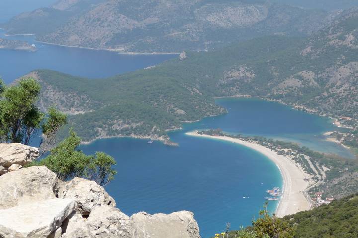 Itinerary Image 1