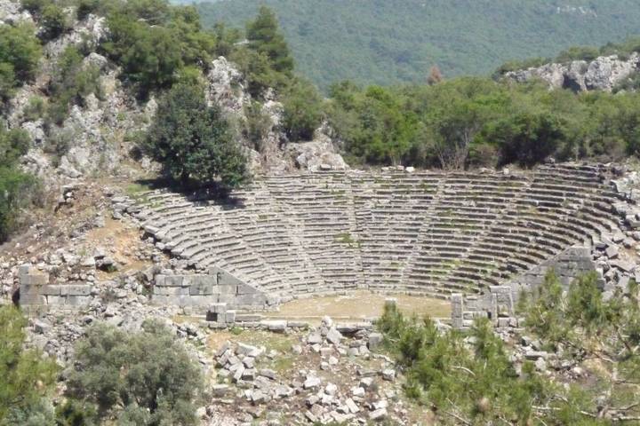 Itinerary Image 2
