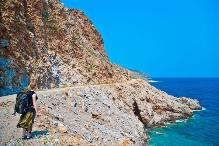 Itinerary Image 3