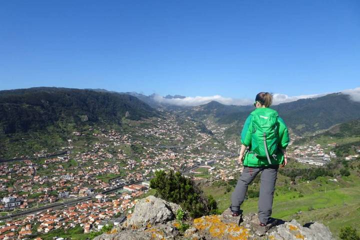 Itinerary Image 2