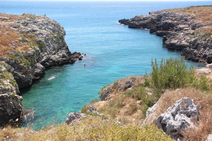 Itinerary Image 3