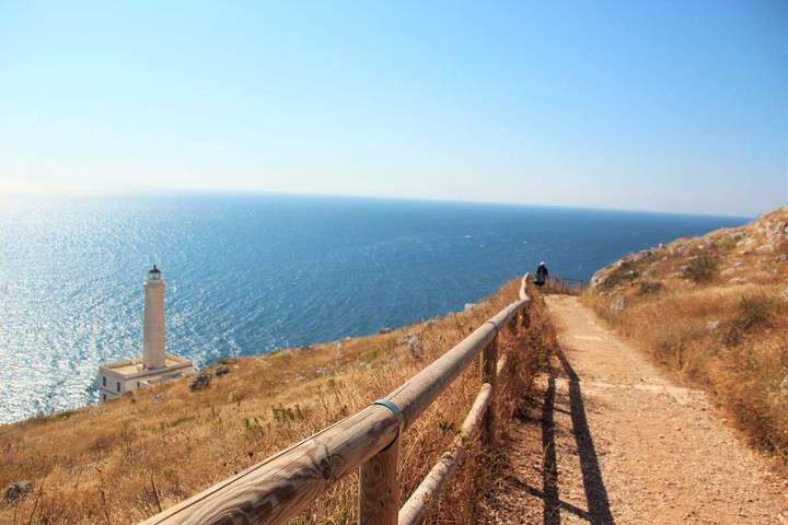 Itinerary Image 3
