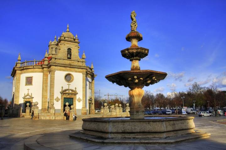 Itinerary Image 3