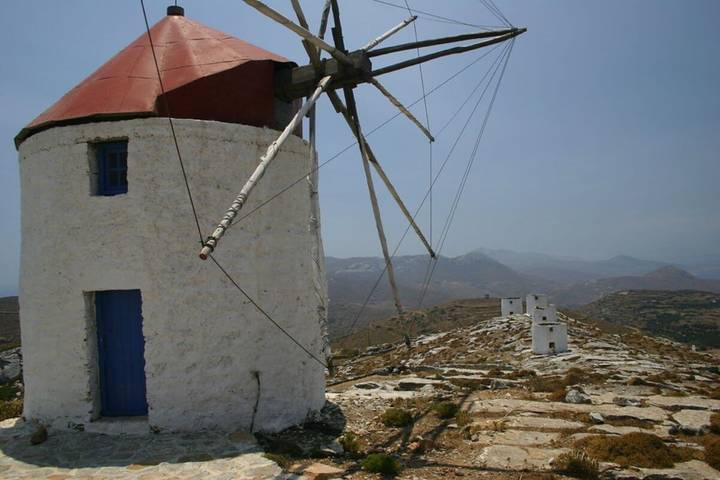 Itinerary Image 1