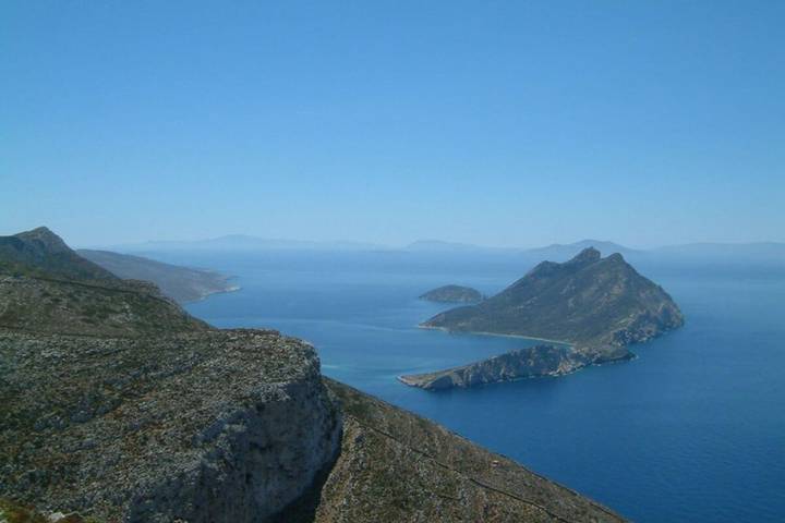 Itinerary Image 2