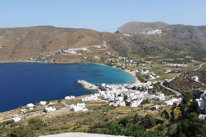 Itinerary Image 3