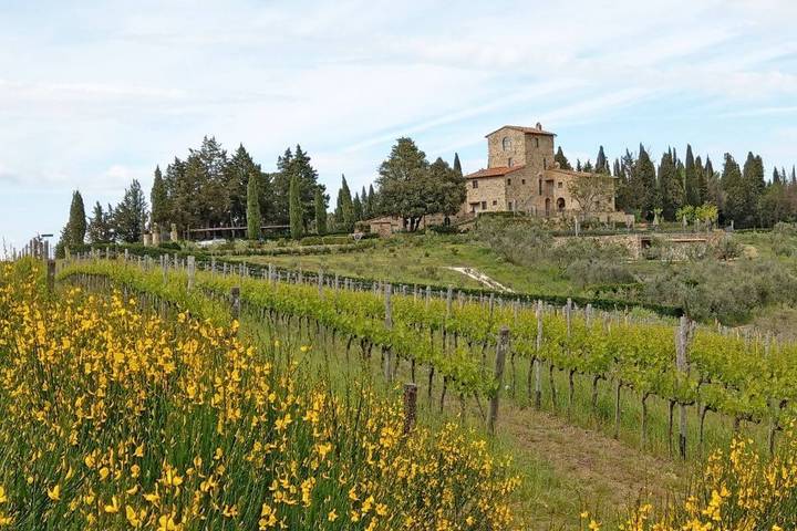 Itinerary Image 1