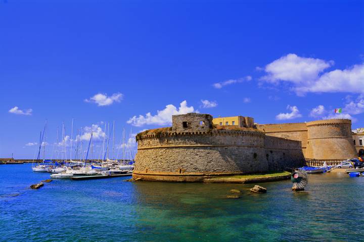 Itinerary Image 2