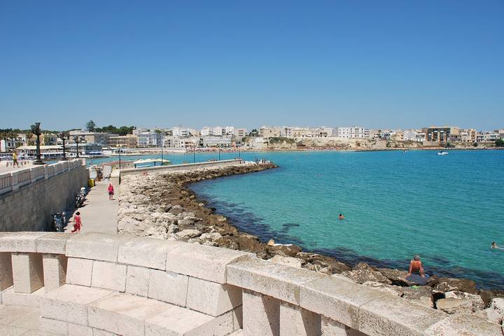 Itinerary Image 1