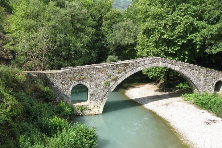 Itinerary Image 1