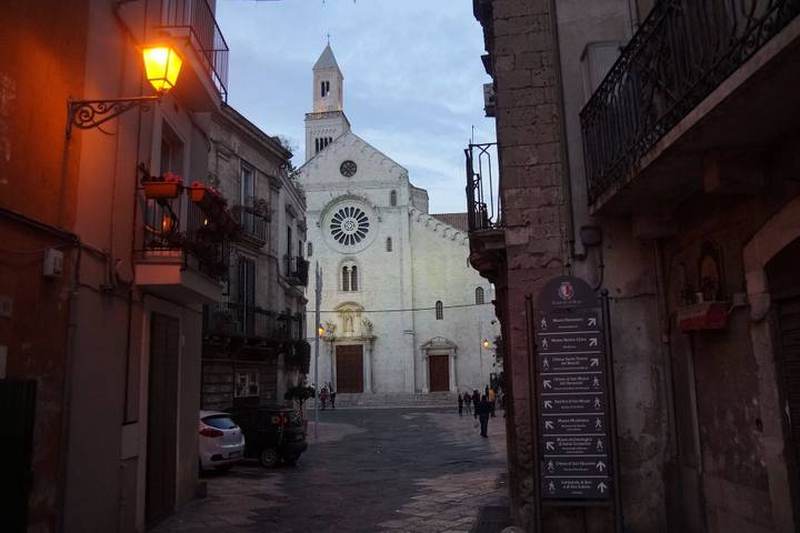 Itinerary Image 2