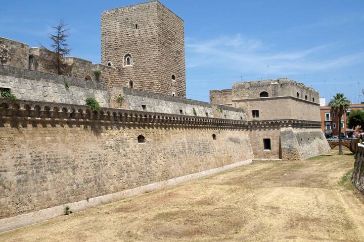 Itinerary Image 1