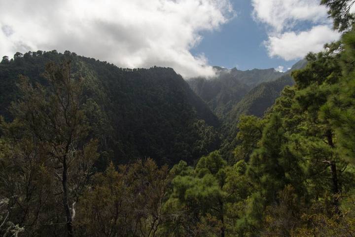 Itinerary Image 2