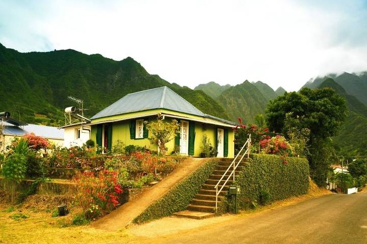 Itinerary Image 2