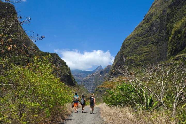 Itinerary Image 2