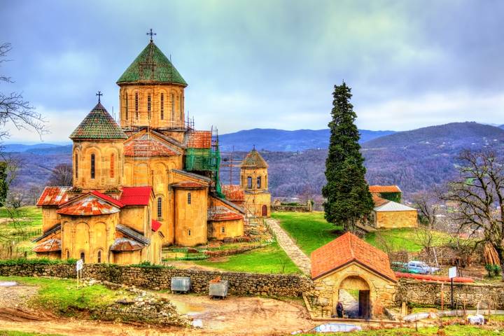 Itinerary Image 3