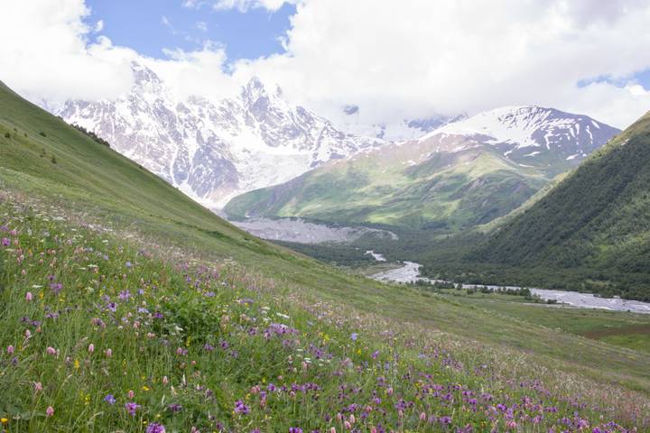 Itinerary Image 3