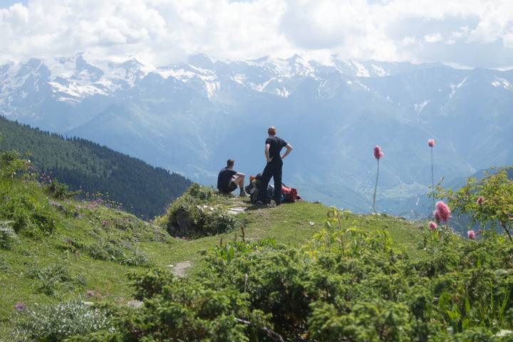 Itinerary Image 3