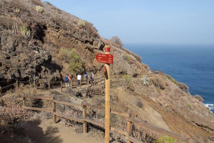 Itinerary Image 3