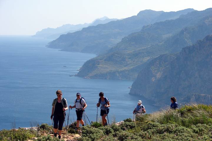 Itinerary Image 3