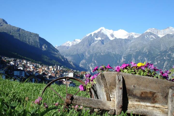 Itinerary Image 3